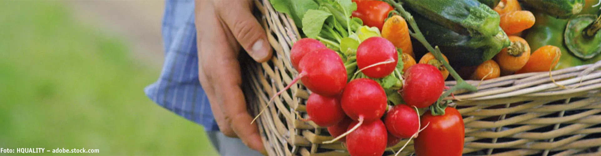 AUF GUTE NACHBARSCHAFT!