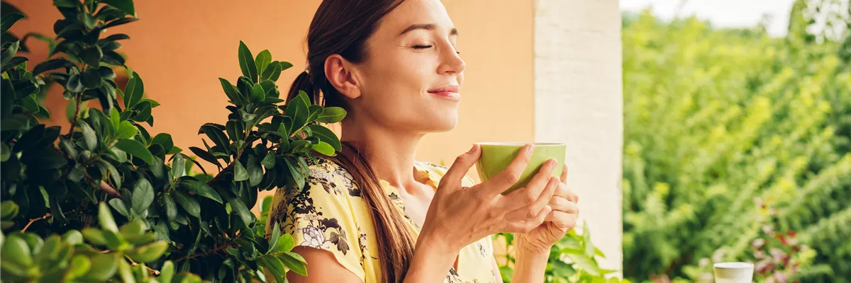 shutterstock_1500910097_Anna Nahabed-0-0-4928-2772