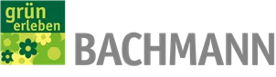 Gartencenter Bachmann GmbH
