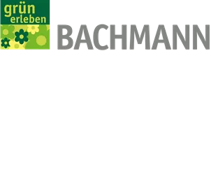 Gartencenter Bachmann GmbH