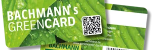 GreenCard_Kundenkarte_Bild_1.png GreenCard_Kundenkarte_Bild_1.png