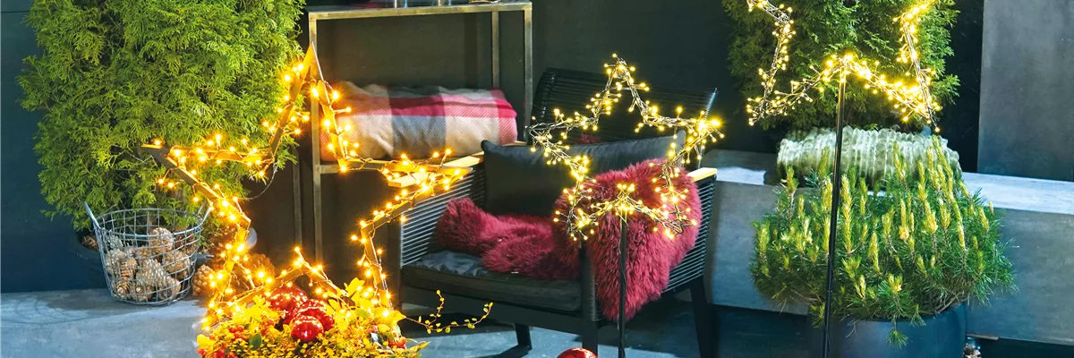 512505_3-000011_bearbeitet_CMYK