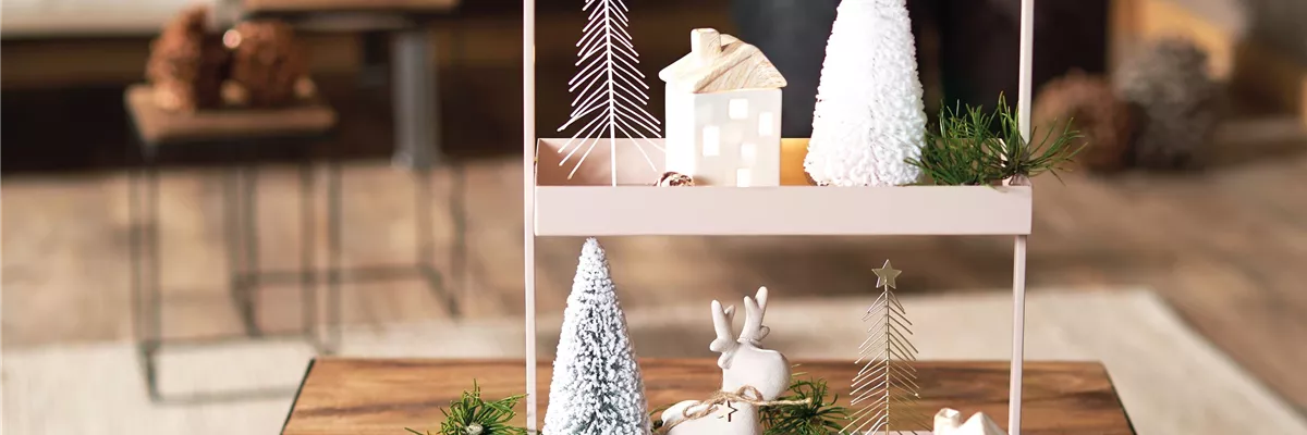 GE9-000010_bearbeitet_CMYK-0-220-3932-2211