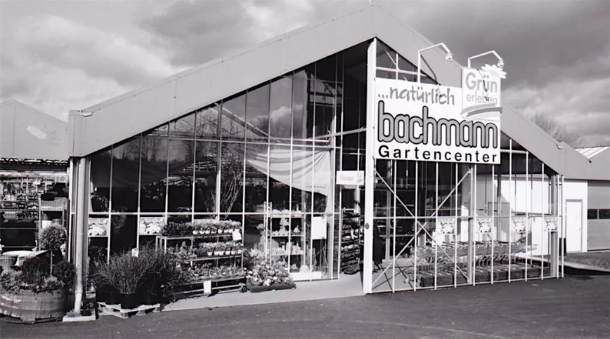 Gartencenter-Bachmann-Neubau.png