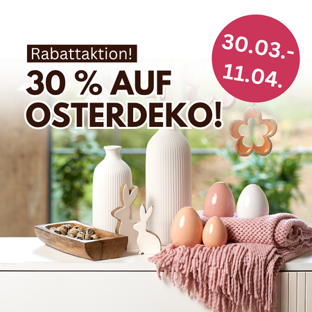 Aktuell im Angebot!